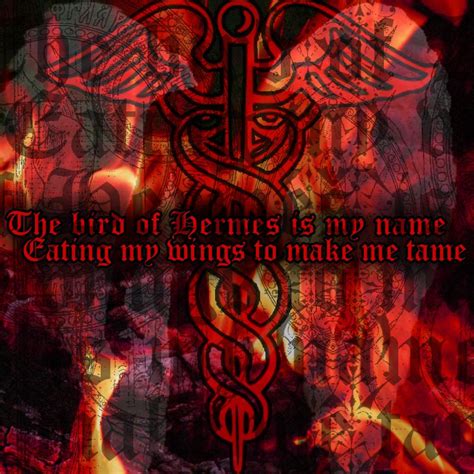 the bird of hermes is my name hellsing quote|the bird of hermes hellsing.